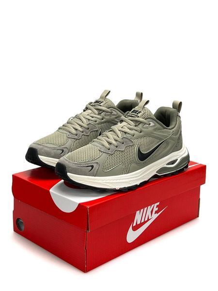 Nike Zoom Winflo Olive Beige A5090-1489817 фото