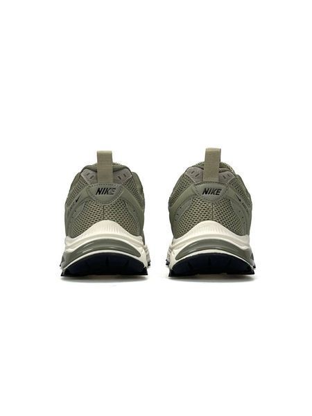 Nike Zoom Winflo Olive Beige A5090-1489817 фото