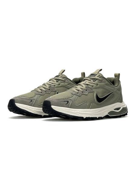 Nike Zoom Winflo Olive Beige A5090-1489817 фото
