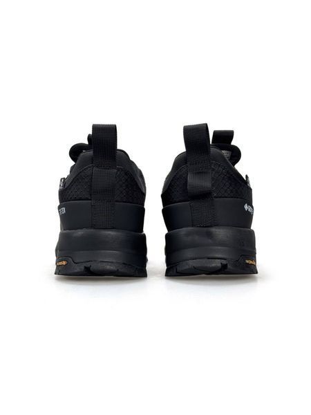 The North Face Glenclyffe GTX Black A6102-1793184 фото
