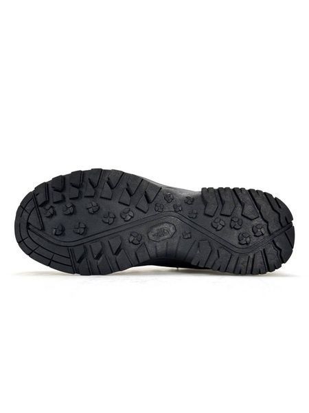 The North Face Glenclyffe GTX Black A6102-1793184 фото