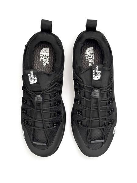 The North Face Glenclyffe GTX Black A6102-1793184 фото