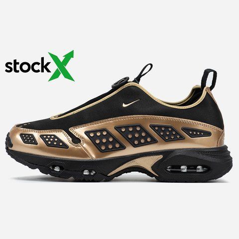 1903 Nike Air Max SNDR 1903-983430 фото