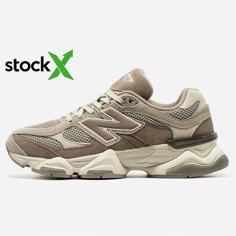 2778 New Balance 9060 2778-1432463 фото