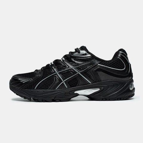 Asics Gel Kahana TR Nexus Black Q391-1529882 фото