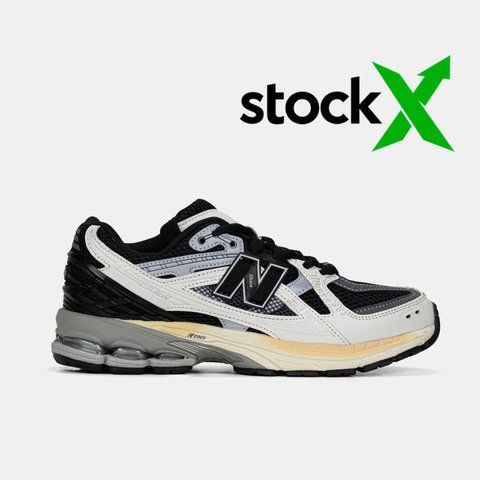 New Balance 1906U #art1800-1528041 фото