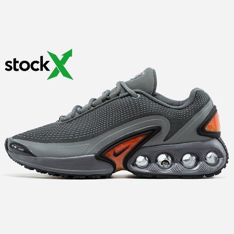 2229 Nike Air Max DN 2229-1112954 фото