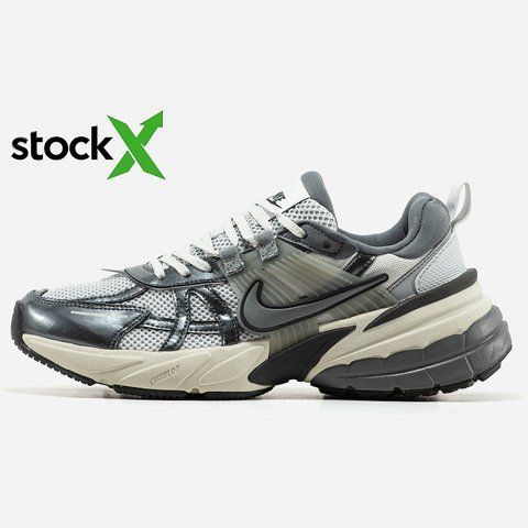 2489 Nike V2K Run 2489-1264799 фото