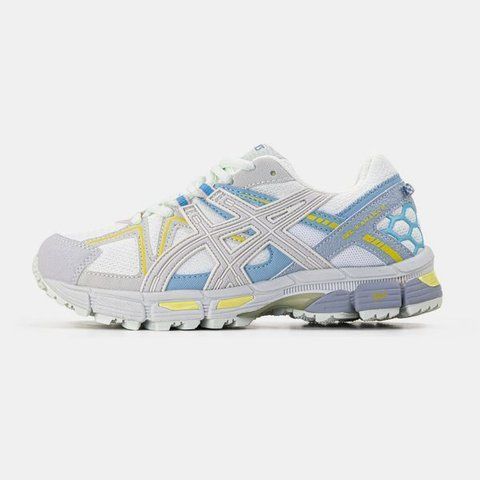 Asics Gel Kahana 8 #art1287-856955 фото