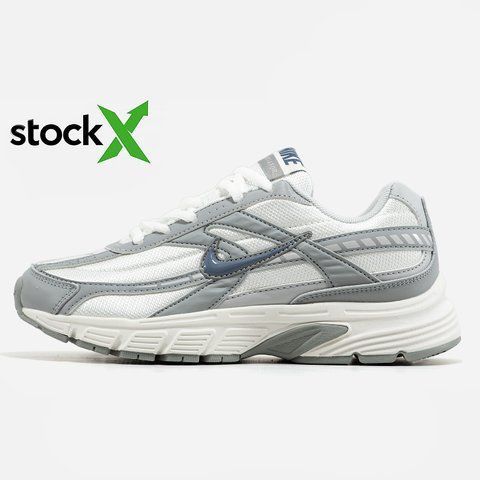 2561 Nike Initiator 2561-1345741 фото