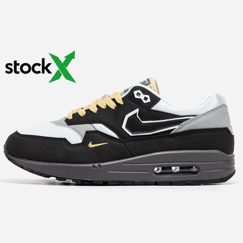 2329 Nike Air Max 1 Big Head Mode 2329-1177481 фото