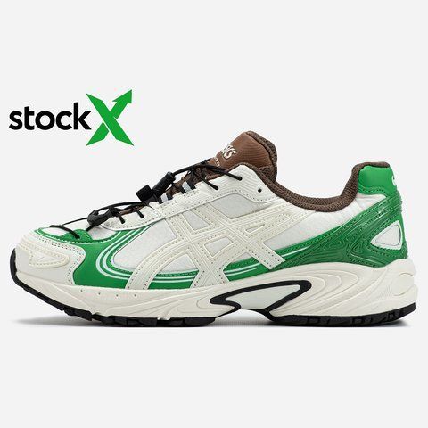 1950 Asics Gel-Kahana TR V4 1950-999039 фото