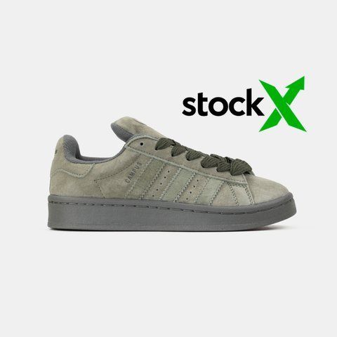 ADIDAS CAMPUS #art1310-866932 фото