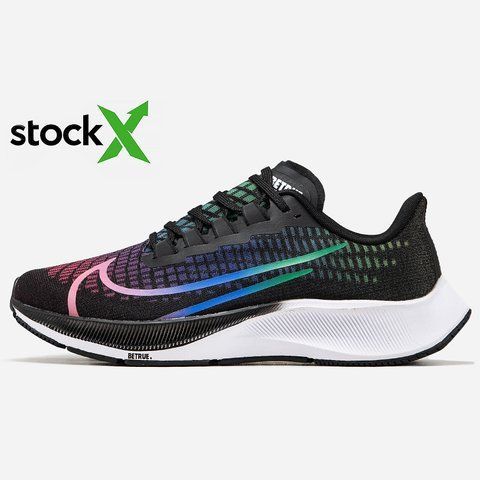 1508 Nike Air Zoom Pegasus 37 Betrue 1508-777428 фото