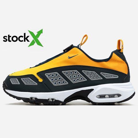 1830 Nike Air Max SNDR 1830-950052 фото