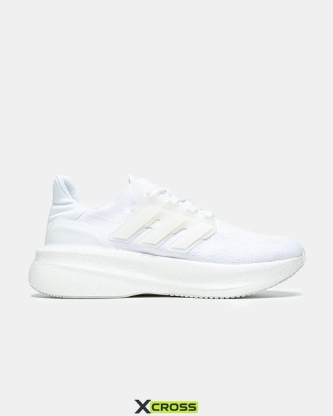 Adidas Ultraboos White Q410-1572881 фото