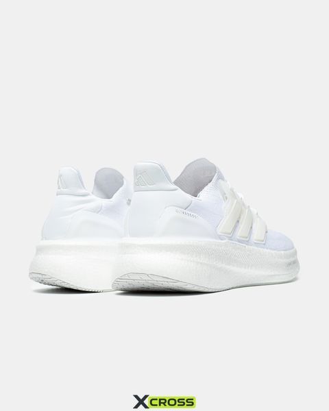 Adidas Ultraboos White Q410-1572881 фото