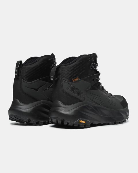 Hoka One One Sky Kaha Gtx Boot Black 1112030-BPHN Q259-1263447 фото