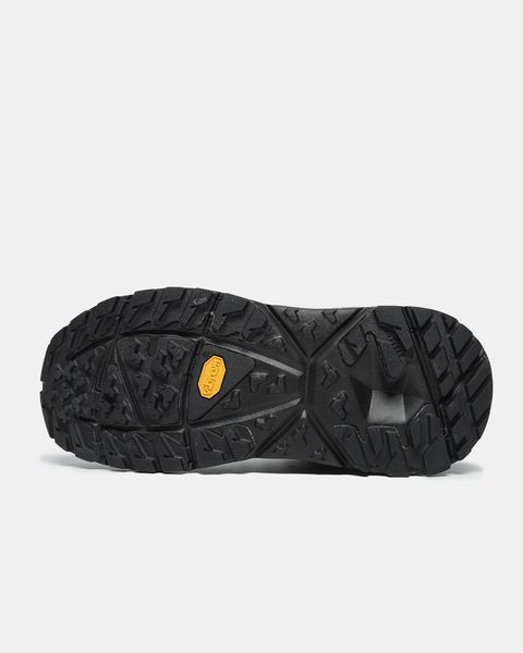 Hoka One One Sky Kaha Gtx Boot Black 1112030-BPHN Q259-1263447 фото
