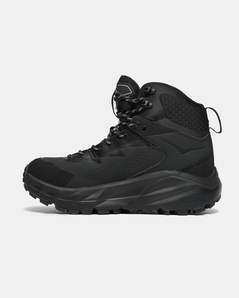 Hoka One One Sky Kaha Gtx Boot Black 1112030-BPHN Q259-1263447 фото