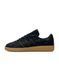 Adidas Bermuda Black B5395-1533701 фото 1