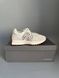 New Balance 327 Beige/Leopard БРАК 1164 nbl-0295-1164-1725025 фото 1