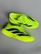 Adidas Terrex Adizero EVO SL Green adi-0511-1105822 фото 4