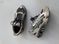 Asics Gel-Kinetik Fluent Black/Dark Taupe asc-0230-1265119 фото 4