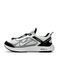 Nike Air Running White Black A5328-1526710 фото 1