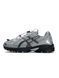 ASICS Gel-Kahana TR V4 Grey Black A3857-1071957 фото 1