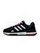 Adidas ZX 700 Black White Red A5440-1545323 фото 1