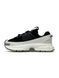 Nike Zoom Vomero Roam White Black B5295-1524998 фото 1