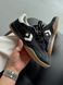 Converse Run Star Trainer Black con-0035-1173596 фото 4