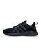 Adidas X_PLRPHASE All Black A3844-1071793 фото 1