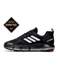 Adidas Terrex New GTX Black White A6114-1797078 фото 1