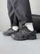 Asics Gel-Kahana 8 Black/Chameleon Gore-Tex asc-0210-1229490 фото 3