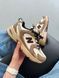 New Balance 530 Brown/Beige nbl-0396-1127710 фото 4