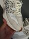 New Balance 327 Beige/Leopard БРАК 1164 nbl-0295-1164-1725025 фото 2