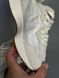 New Balance 327 Beige/Leopard БРАК 1164 nbl-0295-1164-1725025 фото 3