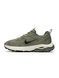 Nike Zoom Winflo Olive Beige A5090-1489817 фото 1