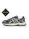 ASICS Gel-Kahana 8 Grey Beige A3518-1000032 фото 1