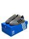 Adidas Handball Spezial Grey Black A4945-1438566 фото 9