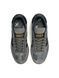 Adidas Handball Spezial Grey Black A4945-1438566 фото 8