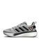Adidas Profoam Lite Light Gray A3968-1094485 фото 3