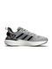 Adidas Profoam Lite Light Gray A3968-1094485 фото 7