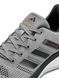 Adidas Profoam Lite Light Gray A3968-1094485 фото 13