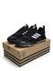 Adidas Terrex New GTX Black White A6114-1797078 фото 9