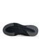 Adidas X_PLRPHASE All Black A3844-1071793 фото 4