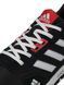 Adidas ZX 700 Black White Red A5440-1545323 фото 7