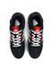Adidas ZX 700 Black White Red A5440-1545323 фото 8